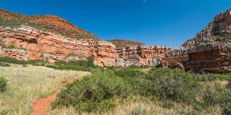 Check spelling or type a new query. Red Mountain Open Space - Wellington, CO