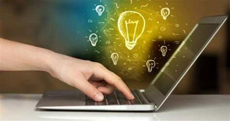 20+ Contoh Paragraf Deskripsi Spasial, Subjektif dan Objektif Singkat