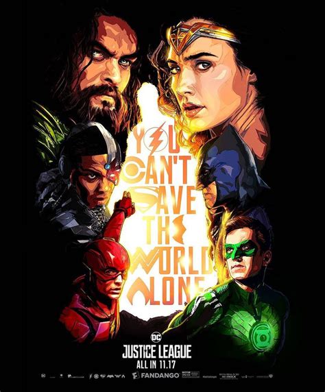 Pin By Leo On Dc New Justice League Justice League Justice League 2017