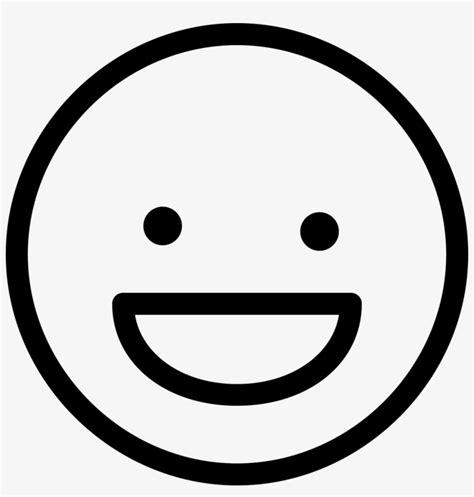 Xd Emoji Png Emoticon Png Image Transparent Png Free Download On