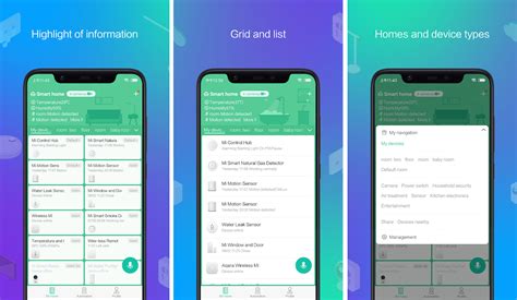 Das Günstige Smart Home System Von Xiaomi Smart And Home Systemede