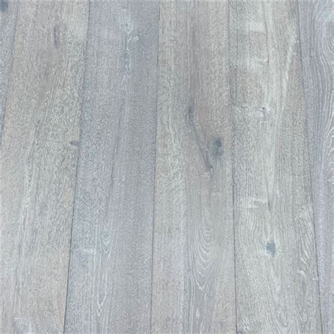 7 12 X 12 European French Oak Grey Ridge Reserve Hardwood Flooring