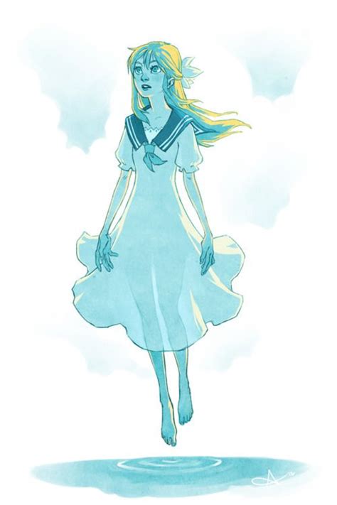 Flowy Dress Reference Drawing Goimages U