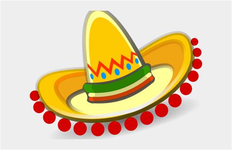 We did not find results for: Transparent Cinco De Mayo Clip Art