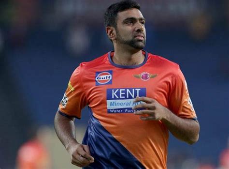 Update information for ravichandran ashwin ». Ashwin Venkatraman to captain Dindigul Dragon in TNPL ...