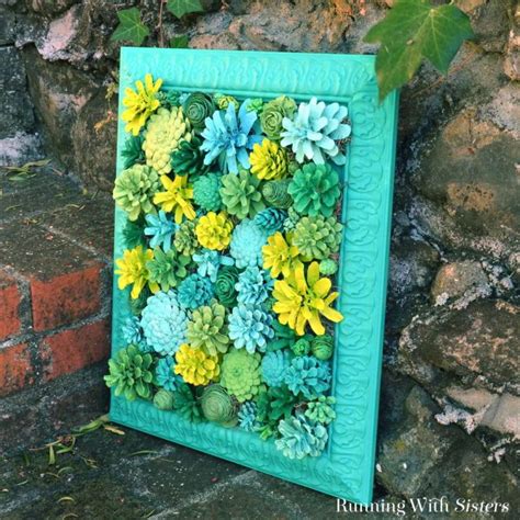 54 Awesome Adult Craft Ideas That Youll Want To Make And Keep Pillar