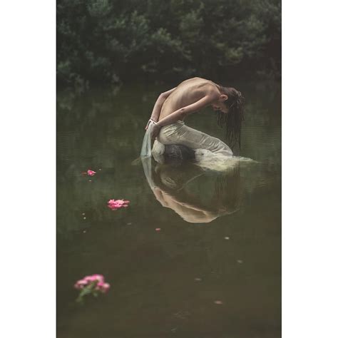 Instagram Conceptual Photography Water Photography Portrait Photography Photo Reference Art