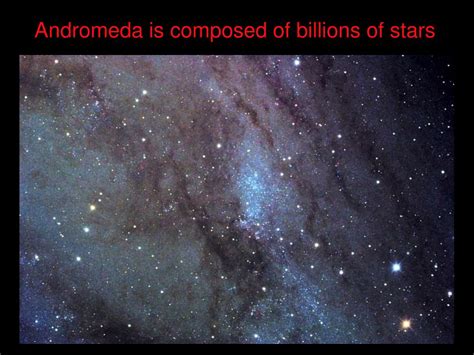 Ppt Lecture 1 Introduction To Cosmology Powerpoint Presentation Free Download Id17073