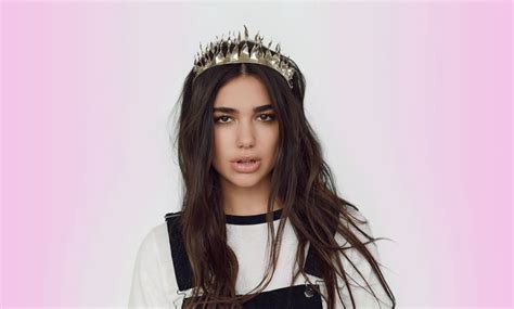 Dua Lipa Cùng Các Sao Thế Giới Diễn Chào 2021 Trên Youtube Mới Nhất Hôm Nay Blogradio