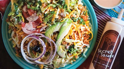 Chipotle cilantro lime rice copycat. Hacienda Salsa Copycat - The Secret Is In The Sauce Edible Shasta Butte / Receta para salsa de ...