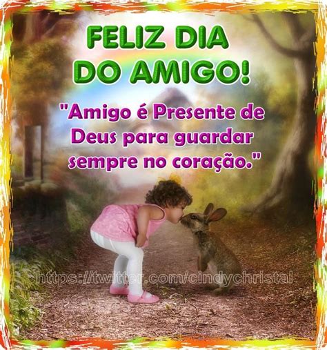 Elas vão com a intenção de tornar o dia daquela pessoa mais feliz, por isso aqui tem algumas para você hoje, o whatsapp messenger é a forma mais conveniente para você rapidamente enviar mensagens. 17+ best images about Amigo on Pinterest | Amigos, Posts ...