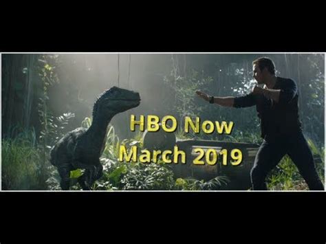 Fallen kingdom teen titans go! The best movies on HBO Now in March 2019 - YouTube