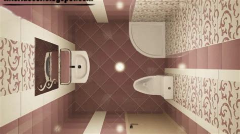 Bathroom Tiles Design Ideas India Youtube