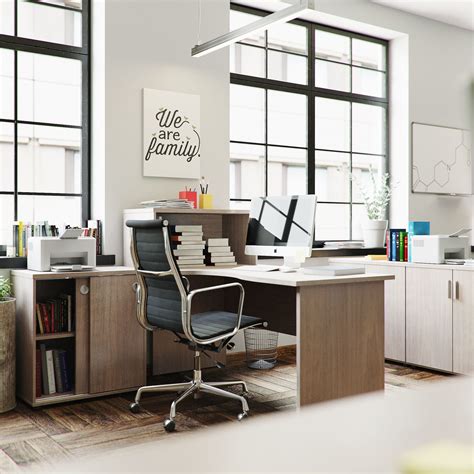 Armchair 3d Office Cgtrader