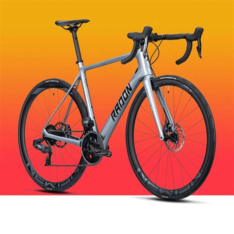 Camp radon x disc brake road bike 2x9 shimano mixed. 2021 Radon Spire 10.0 Disc Road Bike - Helen Ad Club
