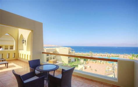 Grand Tala Bay Resort Aqaba Mawakeb Travel And Tourism