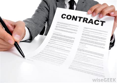 Service tax (taxable services) is a consumption tax under the service tax act 2018 which takes not subject to service tax. What Are the Different Types of International Trade Contracts?