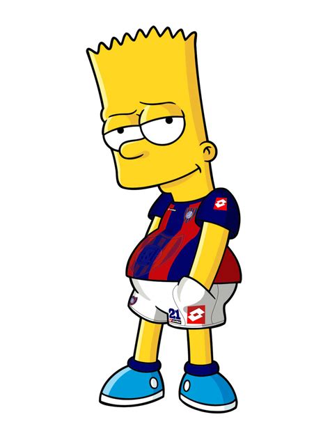 Real madrid and barcelona face off in an el clasico which could decide the title. Pin en Drawings