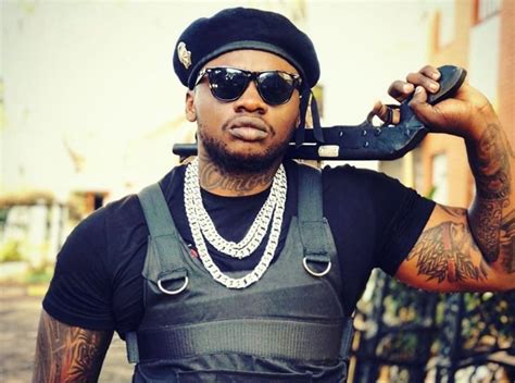 Tovaritch, og eastbull, nane / mp3 320kbps / 8.9 мб / 03:53. Khaligraph Jones Net Worth 2021 And Biography | Glusea.com