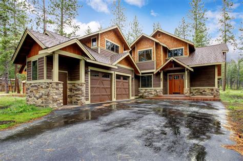 ¡conoce las mejores atracciones de fountain! Casas en Venta Colorado | Compra y Venta Bienes Raices Denver