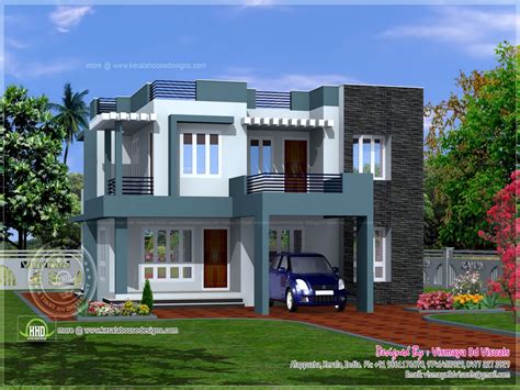 We did not find results for: Simple Home Modern House Designs Pictures Simple Modern ...
