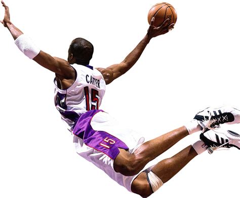 Nba Dunk Png Hot Sex Picture