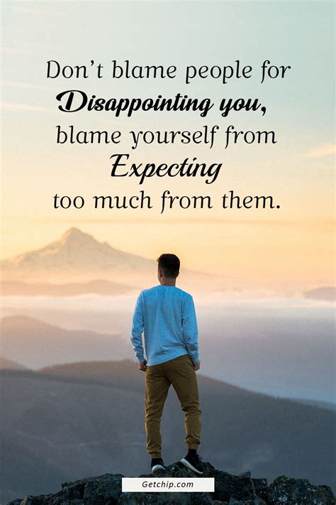 73 Great Quotes To Motivate You To Overcome Disappointments In Life