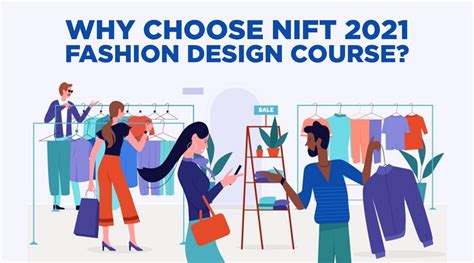 Is Fashion Designing A Good Career Option