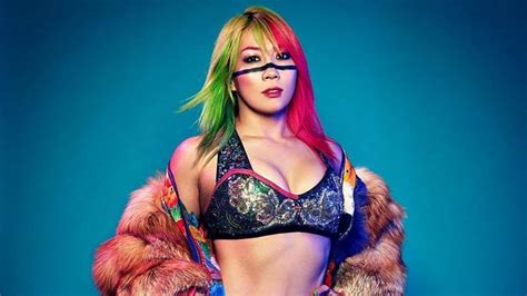 asuka net worth 2024 how rich is the empress of tomorrow firstsportz