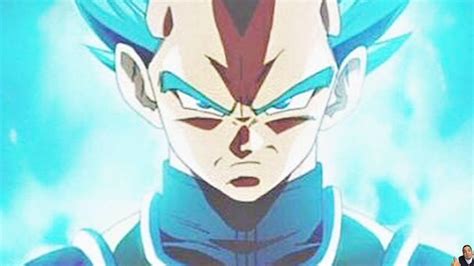 In the anime, vegeta is shown using this transformation again against future trunks, as he laughed when trunks asked vegeta if he would transform into a super saiyan 3. Dragon Ball Z Vegita HD Wallpapers - Wallpaper Cave