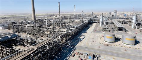 Saudi arabia oil field companies. Aramco showcases low-emissions exports with blue ammonia cargo to Japan | Gas Strategies