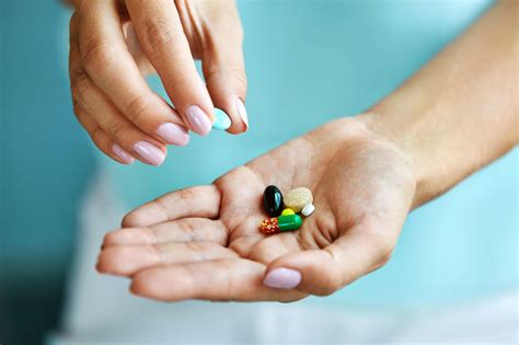 How To Get The Most From Your Medicine