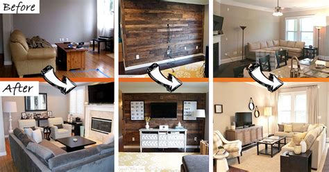 Low Budget Living Room Design Ideas Bryont Blog