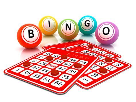 Free Bingo Card Cliparts Download Free Bingo Card Cliparts Png Images Free Cliparts On Clipart