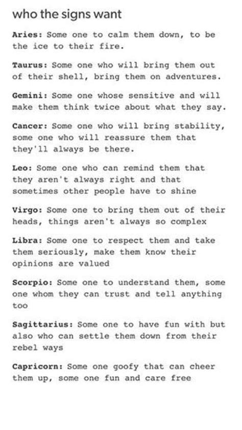 Cancer is a cardinal water sign. Best partner | Gemini, Zodiac signs