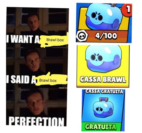 All Memes Created By Me Wiki Brawl Stars Amino