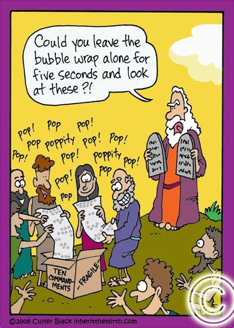 Funny Christian Birthday Cards Inherit The Mirth Love These Cards Funny