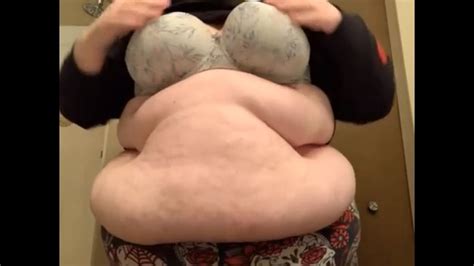 Bbw Belly Pics Xhamster Hot Sex Picture
