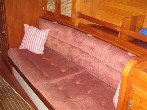 Victoria 158 tus telenovelas españa. Victoria 34 for sale - Daily Boats | Buy, Review, Price ...