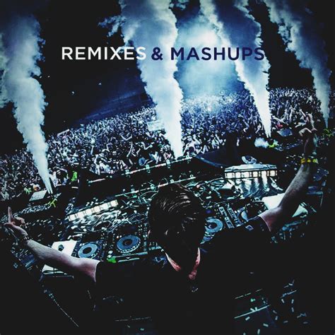 Remixes And Mashups Dj Music 2021 Bootlegs Tomcraft Moguai Ilira