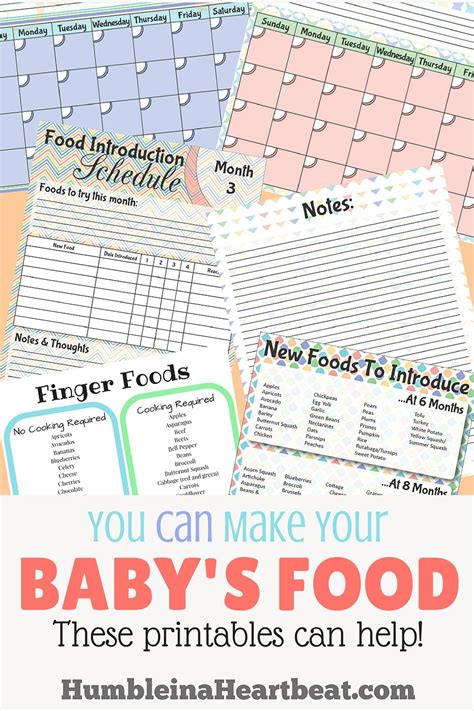 Baby Alive Food Packets Printables