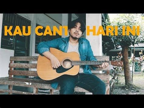 Maybe you would like to learn more about one of these? Lobow - Kau Cantik Hari Ini - YouTube | Danang, Lagu, Patah hati