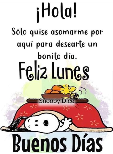 Envía frases de feliz inicio de semana en bonitos mensajes para comenzar con una sonrisa Un lindo inicio de semana para ti. Un abracito 🤗 de ...