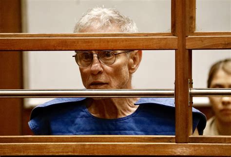 Ed Buck Sentence 30 Years For Injecting Men With Fatal Drugs Los Angeles Times