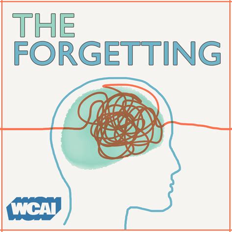 The Forgetting Npr