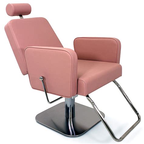 Spa And Beauty Equipment Rem Salon Barbering And Spa Furniture