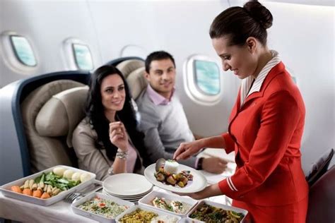 Maybe you would like to learn more about one of these? 【Jordan】 Royal Jordanian Airlines cabin crew / ロイヤル・ヨルダン航空 ...