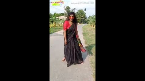 Hot Sexy Desi Boudi Hot Sexy Bhabhi Ka Naya Dance Mixing Song And Dance