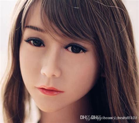 Cozsx Cm Real Silicone Sex Dolls Adult Japanese Love Doll Mini