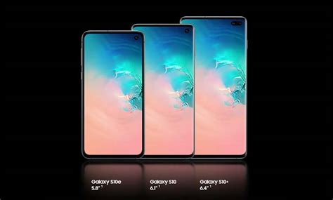 Download Samsung Galaxy S10 Stock Wallpapers (16 QHD+ ... All intellectual property and trademarks still belong to their respective owners.